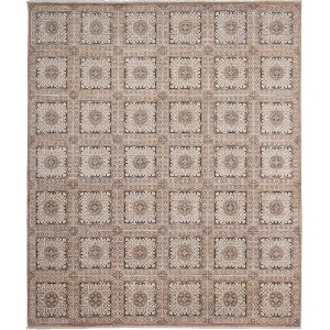 34528 Lahore Pakistani Rugs